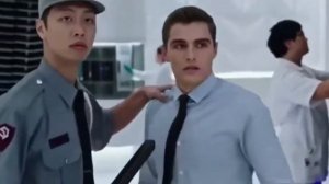 Все ищут эту песню Иллюзия обмана