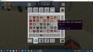 Как скачать сборку модов от Pixelplay (Супер герои) ?  Майнкрафт. Я сделал сборку!