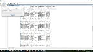 Unable to access Sentinel Run-time Environment (H0033)