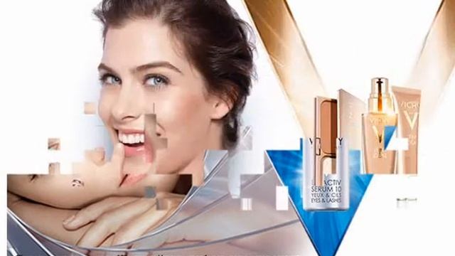 термальная вода vichy отзывы смотреть онлайн