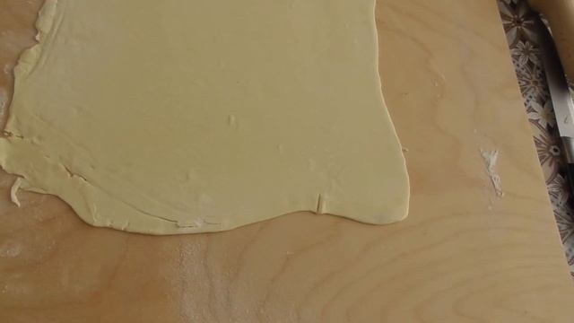 Как приготовить штрудель дома в духовке. Два классических рецепта штруделя