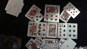 БУДЕМ ЛИ МЫ ВМЕСТЕ ? БУДУЩЕЕ НАШИХ С НИМ ОТНОШЕНИЙ ?Гадание Таро.