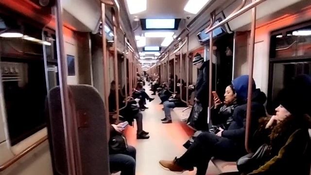 обыденность