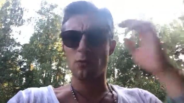 Константин Шелягин