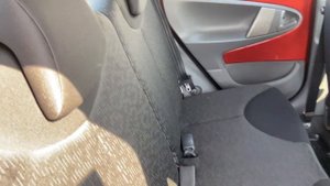Peugeot 107 1.0 АМТ 2009 г.Балаково