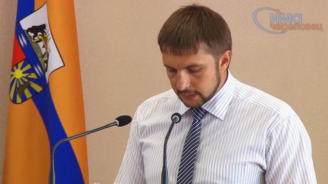 12.08.2013 Михельсон о жалобах на ЖКХ смотреть онлайн