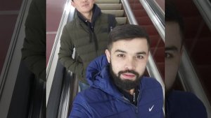 Машхурбек Юлдашев хаёт