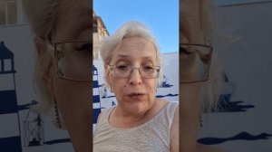 Россия и союзнички