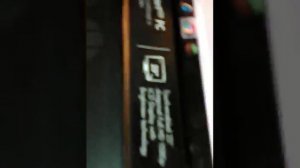 How to get the I heart cat shirt the real one/roblox