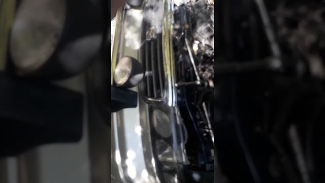 Мазда Мпв смотреть онлайн