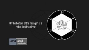 LHOHQ: The Most Dangerous Rabbit Hole on the Internet | blameitonjorge