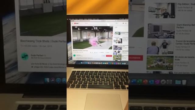 macbook air A1286 смотреть онлайн