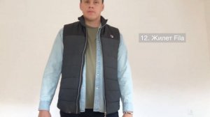 Гардероб минималиста | Минимализм в одежде. Всего 20 вещей