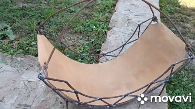 Корзина для дров за три копейки) смотреть онлайн