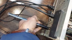 TP Link PCIE WiFi Card AC600 Dual Band Install, Review, Speed Test