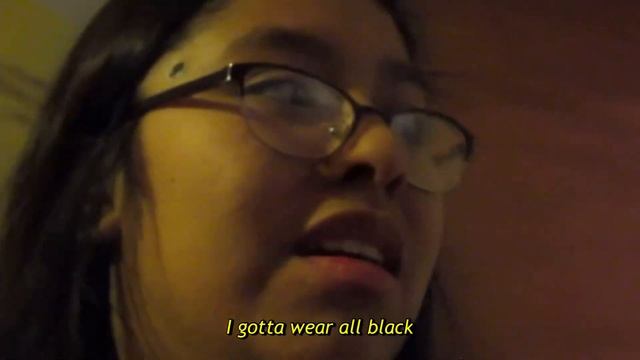 iPhone 14 pro unboxing (space black) ?? + accessories! | camera testing + mini vlog! смотреть онлайн