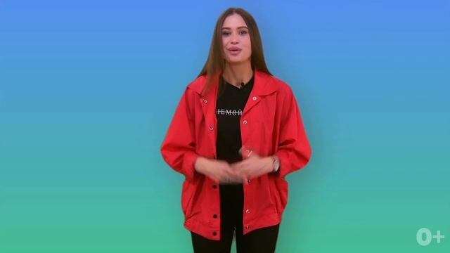 Что такое военная кафедра? Как поступить на военную кафедру? [ Учебный военный центр ]