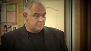 Семья на Грани 45: "Почему женщины остаются одинокими? Почему рядом нет хороших мужчин... "