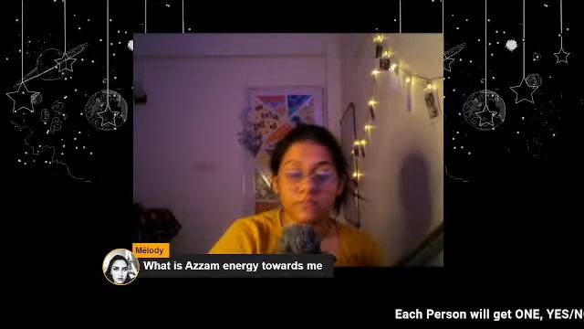 Only Paid Readings смотреть онлайн