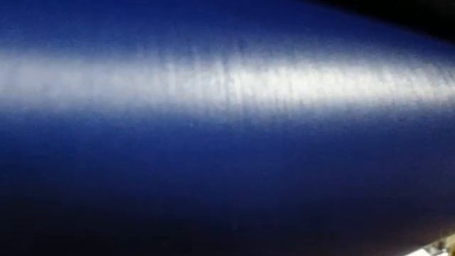 Шлифваонный металл пленка под аолюминий дял авто смотреть онлайн