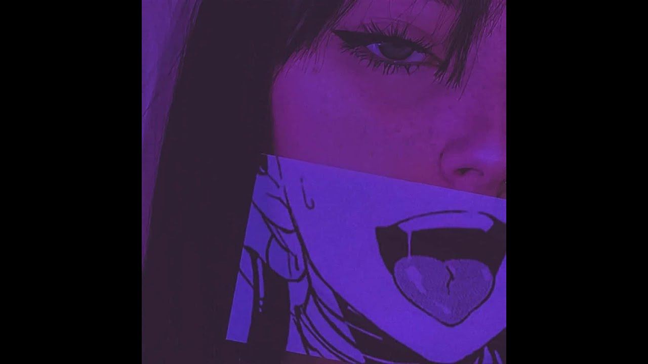 agressive boy
