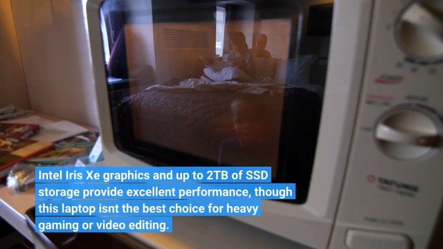 Why Buy a Dell Laptop? смотреть онлайн