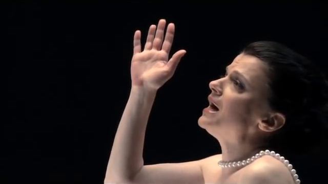 Роберта - Рапсодия Roberta -Rhapsody