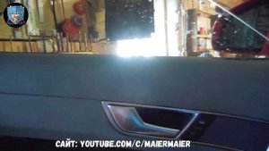 ✅Audi A6. Как Сделать Обучение Стеклоподъемников ? (A6 A4 A3 Q5 AUDI SEAT SKODA VW)