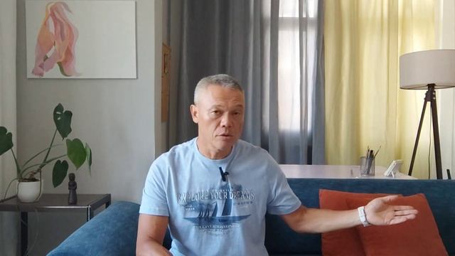 Жила-была девочка/Психотерапевтическая притча/Родители и дети #притча #дети #сепарация