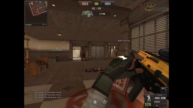 Project Elite - Caguei ou Mitei ? смотреть онлайн