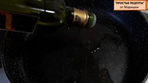 ВОЗДУШНЫЕ ОЛАДЬИ НА КЕФИРЕ ОЧЕНЬ ПЫШНЫЕ | ДРАНИКИ С КАПУСТОЙ И КАРТОФЕЛЕМ | ПОШАГОВЫЙ РЕЦЕПТ. ФОТО