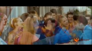 Cover. Пьяные счастливые. Муз. и сл. Марк Тишман.