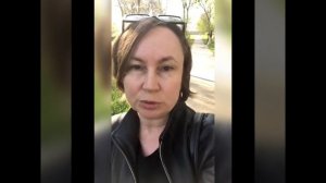 Как разлюбить человека, который не любит