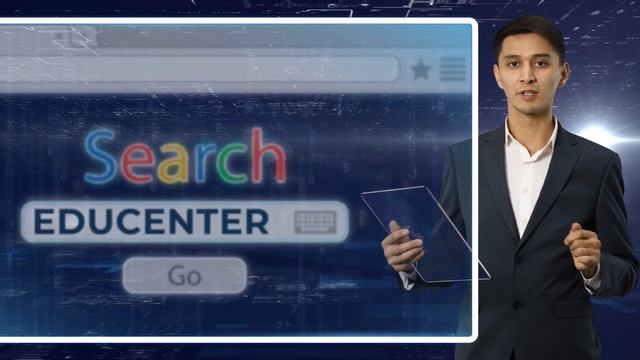 Educenter - готовая платформа для создание и продажи онлайн курсов смотреть онлайн