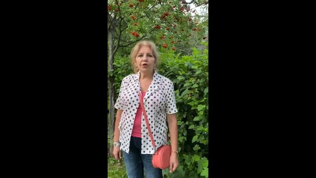 Знакомьтесь: логопед-музыкант Ирина Ивановна Краснова смотреть онлайн