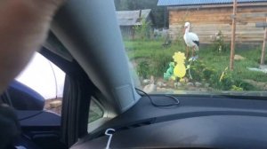 Снятие стоки А на фольксваген гольф VII