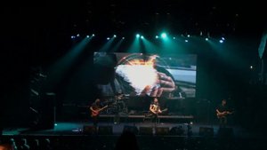 7Б Полковник