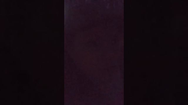 Обдолбаная Морозова, Велес мастер и иже с ними.. ПОГОВОРИМ... смотреть онлайн