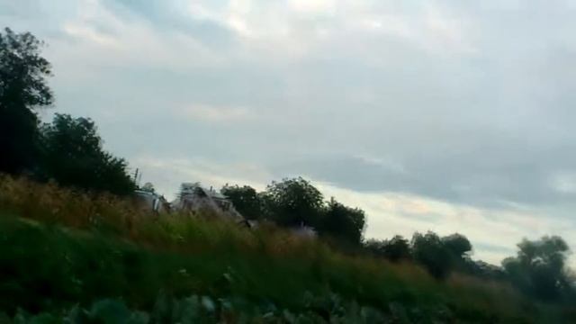 Ракета из строительной пены / Rocket смотреть онлайн