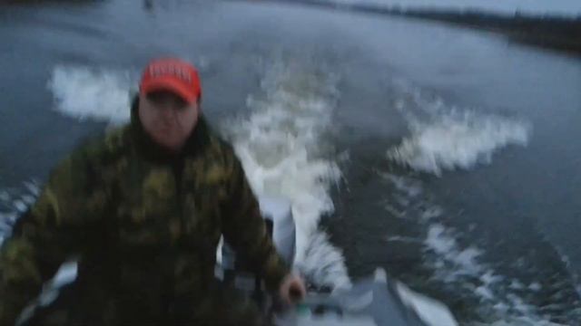 Юбилей у друга Сани! Поздравление смотреть онлайн