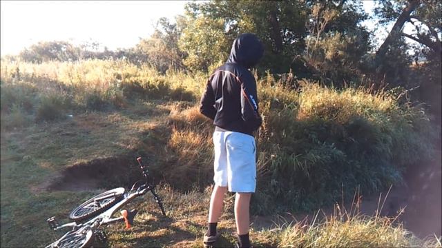 Плевок судьбы смотреть онлайн