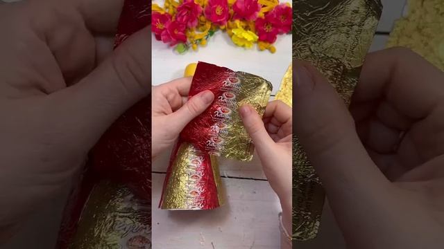 Поделка на масленицу #поделки #масленица #масленица2023 #diy #russia #россия