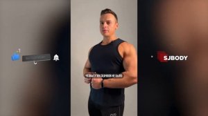 Как набрать массу диабетику?