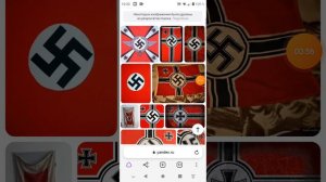 как сделать третий рейх или другую страну в Countryballs