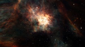 Too Much Is Not Enough