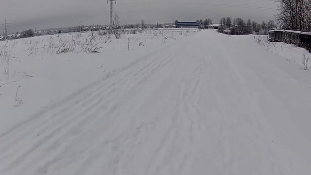 Новый год как бросить пить начни все заново смотреть онлайн