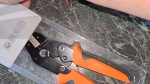 HUTER GET-RS42 частое отключение