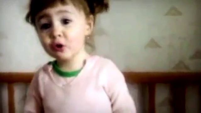 ВЕСЕЛОЕ ДЕтСТВо Весёлые дети )))