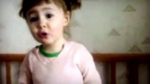 ВЕСЕЛОЕ ДЕтСТВо Весёлые дети )))