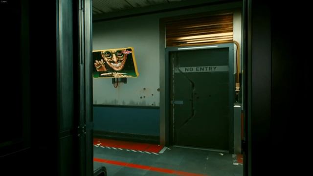 CYBERPUNK 2077 - ПЕРВЫЙ ЗАПУСК НА УЛЬТРА НАСТРОЙКАХ! НАЧАЛО ПРОХОЖДЕНИЯ! Я В ШОКЕ ОТ ЭТОЙ ИГРЫ!